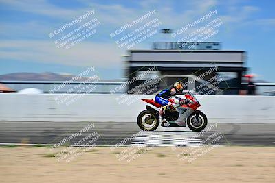 media/Mar-25-2024-Moto Forza (Mon) [[8d4319bd68]]/3-Intermediate Group/Session 4 (Front Straight Speed Pans)/